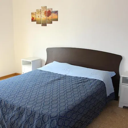 شقة Casa Love Aosta *
